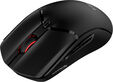 Rat&oacute;n HyperX Pulsefire Haste 2 Wireless 26000DPI Negro image number null