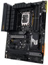 Placa Base Asus TUF H770-Pro Gaming WiFi image number null