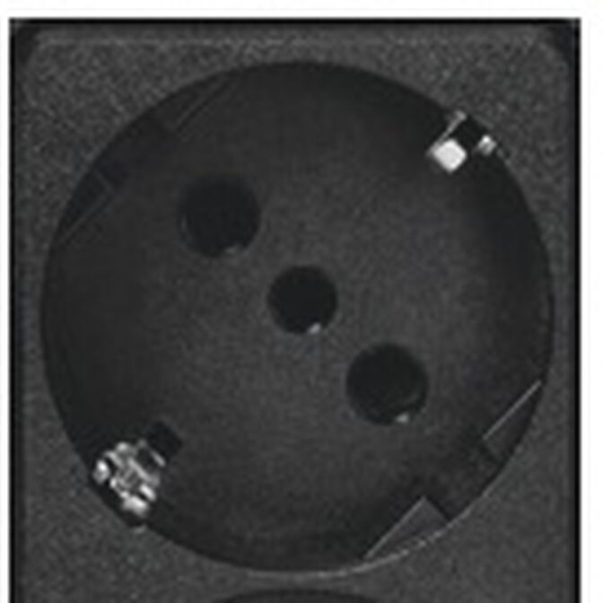 UPS Eaton Line-interactive 5E Gen2 1600VA/900W Schuko (DIN)/USB image number 3