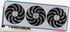 Tarjeta Gráfica Sapphire Radeon RX 7900 XTX Nitro+ Vapor-X 24GB GD6 image number null