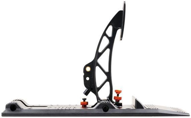 Pedal de embrague Asetek SimSports LA PRIMA image number 2