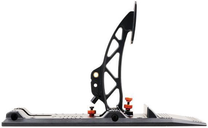 Asetek SimSports La Prima Kupplungspedal image number 2