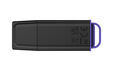Pen Kingston DataTraveler Exodia G2 512GB USB3.2 Gen 1 image number null