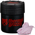 Thermal Putty Thermal Grizzly Basic (30g) image number null