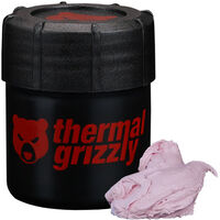 Thermal Putty Thermal Grizzly Basic (30g)