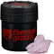 Thermal Putty Thermal Grizzly Basic (30g)
