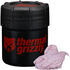 Thermal Putty Thermal Grizzly Basic (30g) image number null