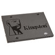 SSD Kingston A400 960GB SATA III (500/450MB/s) image number null