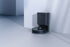 Estación de Auto-Vaciado Xiaomi para Mi Robot Vacuum Mop 2 Ultra image number null