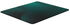 Alfombrilla BenQ ZOWIE G-SR-SE-ZC06 Bi Coral image number null