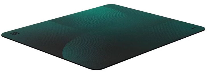 Alfombrilla BenQ ZOWIE G-SR-SE-ZC06 Bi Coral image number 2