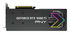 Tarjeta Gráfica PNY GeForce® RTX 5060 Ti Gaming RGB Triple Fan OC 8GB GDDR7 DLSS4 image number null