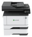Multifuncional Lexmark MX431adn L&aacute;ser Monocromo image number null