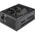 Fuente Alimentación Modular Corsair RMx Shift Series RM1000x 1000W 80 Plus Gold image number null