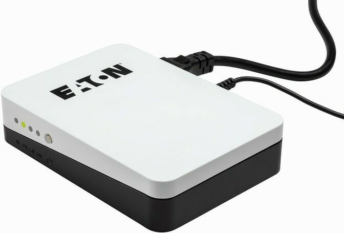 UPS Eaton 3S Mini 36W image number 0