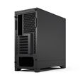 Torre ATX Fractal Design Pop 2 Air Black Solid image number null