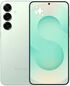 Smartphone Samsung Galaxy S25+  6.7" (12 / 512GB) 120Hz Menta image number null