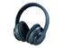 Headset Conceptronic Polona ALVAH01B Bluetooth Stereo c/ Cancelamento de ruído image number null
