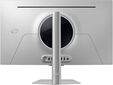 Monitor Samsung Odyssey G8 32" G80SD OLED 4K 240Hz 0.03ms FreeSync Premium Pro G-Sync Compatible image number null