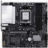 Placa Base MSI PRO B840M-P WIFI6E image number null