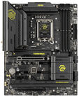 Placa Base MSI MAG B860 TOMAHAWK WIFI image number null