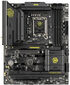 Placa Base MSI MAG B860 TOMAHAWK WIFI image number null
