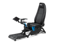 Cockpit Next Level Racing Flight Simulator MSFS Edition image number null
