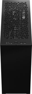 Torre E-ATX Fractal Design Define 7 XL Negro image number null