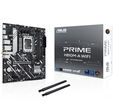 Placa Base Asus PRIME H810M-A WiFi image number null