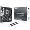 Placa Base Asus PRIME H810M-A WiFi