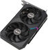 Tarjeta Gráfica Asus GeForce® RTX 3060 Dual OC V2 12GB GD6 image number null