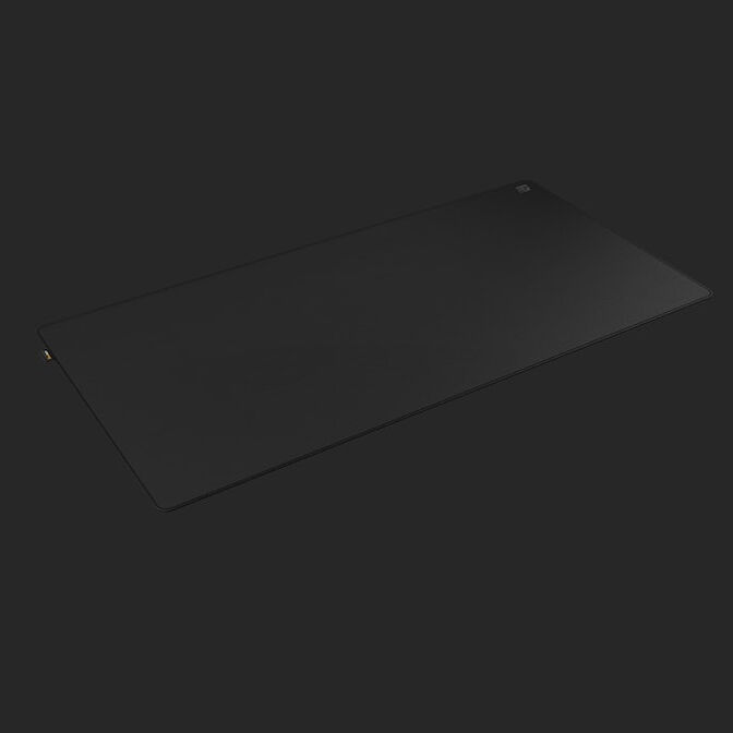 Alfombrilla Endgame Gear MPC-890 Cordura Negro image number 1