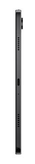 Tablet Samsung Galaxy Tab A9+ 11" (6 / 128GB) Cinzento image number null