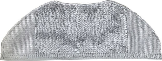 Mopa Xiaomi Mi Robot Vacuum Mop Essential image number 0