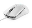 Rat&oacute;n Lenovo Legion M300s RGB Gaming Branco image number null