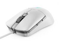 Ratón Lenovo Legion M300s RGB Gaming Branco