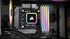 Corsair Kit 32GB (2 x 16GB) DDR5 6400MHz Dominator Titanium RGB White CL32 image number null