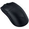 Rato Razer Viper V4 Pro 50000DPI Wireless Negro