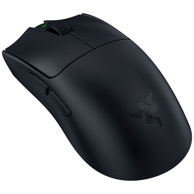 Rato Razer Viper V4 Pro 50000DPI Wireless Negro image number 0