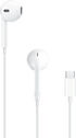 Auriculares Apple EarPods USB-C image number null