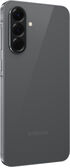 Smartphone Samsung Galaxy A56 5G 6.6" (8 / 256GB) 120Hz Negro image number null