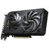 Tarjeta Gráfica Gigabyte GeForce® RTX 5060 Ti WindForce Max OC 8GB GDDR7 DLSS4 image number null