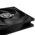 Ventilador Arctic P14 140mm (Pack 5) image number null