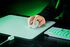 Ratón Razer Viper V3 Pro 35000DPI Wireless/Bluetooth - Mercury image number null