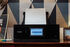 Multifunción de Inyección de Tinta Canon PIXMA TS8750 Negra WiFi image number null