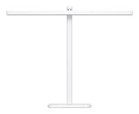 Lámpara de Escritorio LED Xiaomi Desk Lamp 2 Blanco Lámpara de Escritorio LED Xiaomi Desk Lamp 2 Blanco