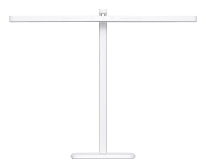 L&aacute;mpara de Escritorio LED Xiaomi Desk Lamp 2 Blanco image number 0