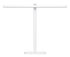 Lámpara de Escritorio LED Xiaomi Desk Lamp 2 Blanco image number null