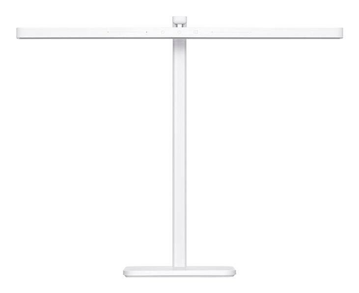 Lámpara de Escritorio LED Xiaomi Desk Lamp 2 Blanco image number 0