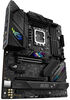 Placa Base Asus ROG Strix B760-F Gaming WiFi image number null